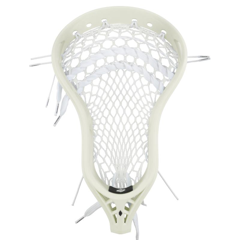 StringKing Mark 2T Head Strung
