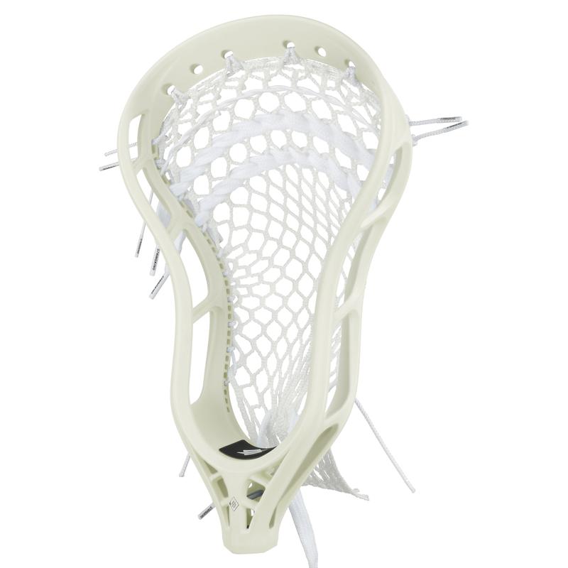 StringKing Mark 2T Head Strung