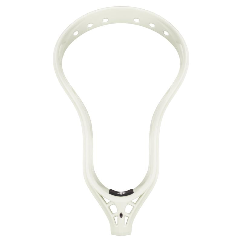 StringKing Mark 2T Head Unstrung