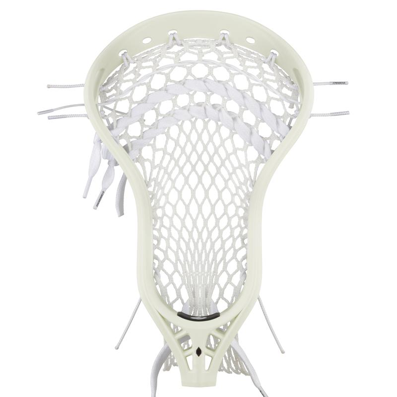 StringKing Mark 2V Head Strung