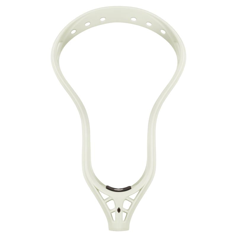 StringKing Mark 2V Head Unstrung