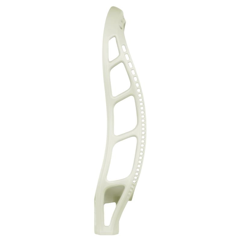 StringKing Mark 2V Head Unstrung