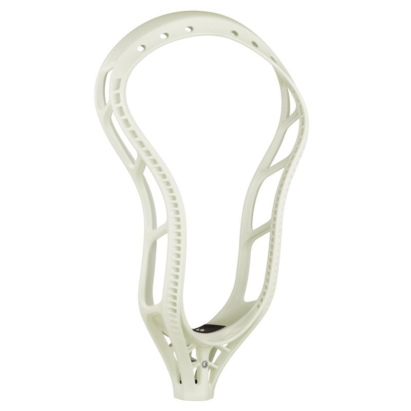 StringKing Mark 2V Head Unstrung