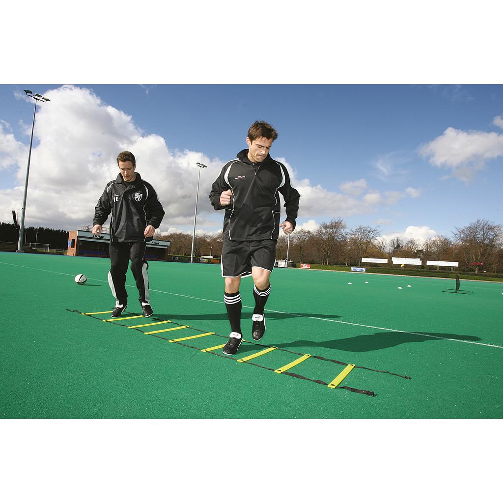 Precision Junior Speed Agility Kit