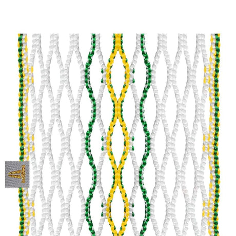 Throne Fiber 2 Mesh