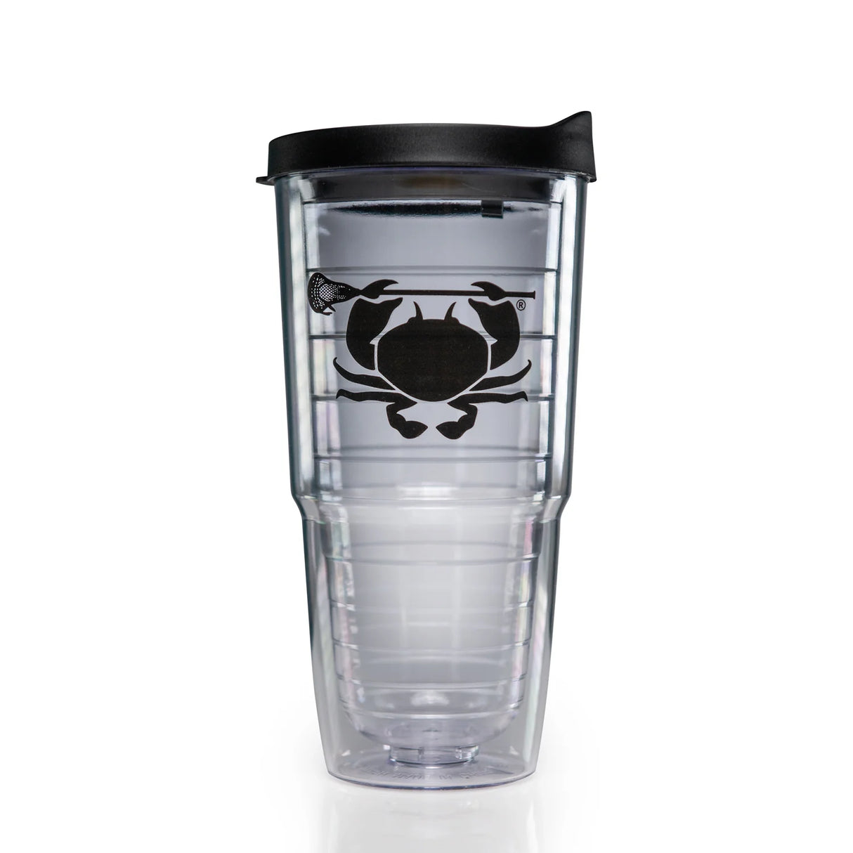 ECD 24OZ Tumbler