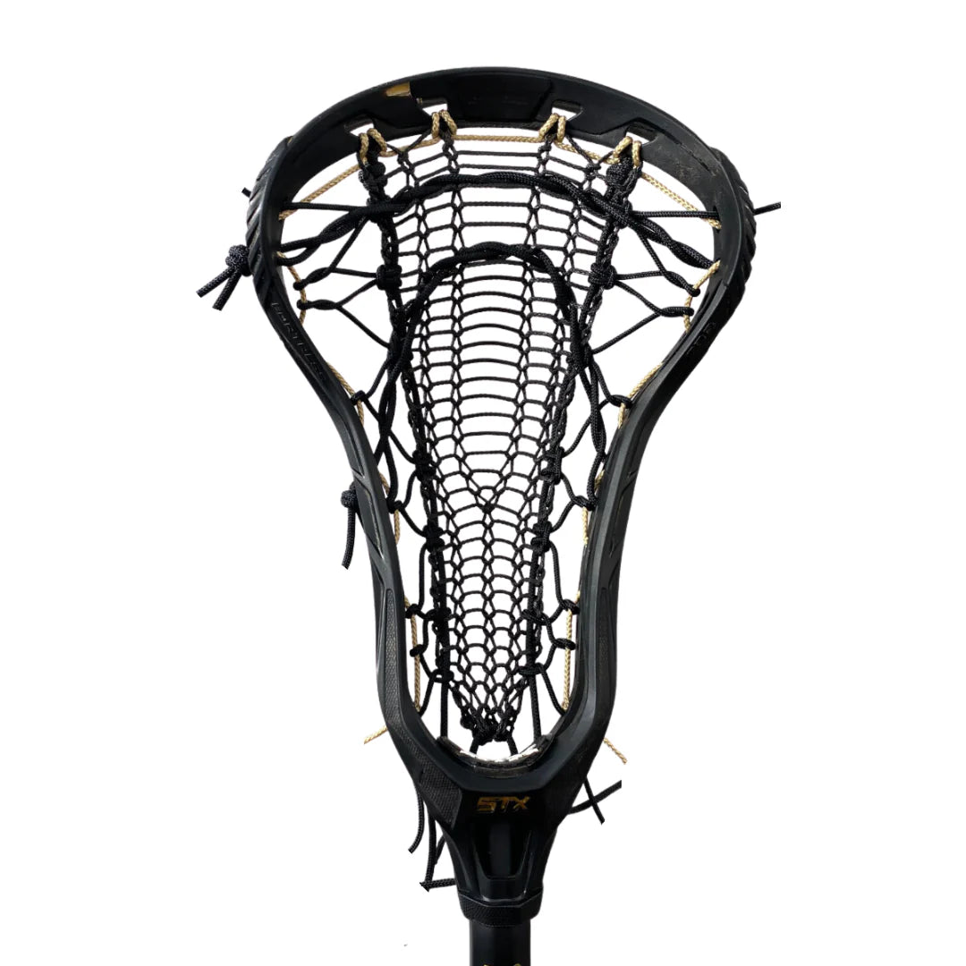 Armor Mesh Valkyrie Runner