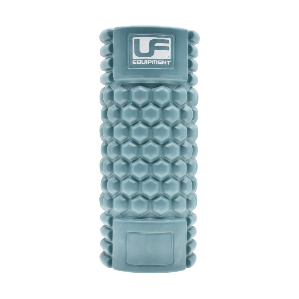 Urban Fitness 4 Piece Massage Set