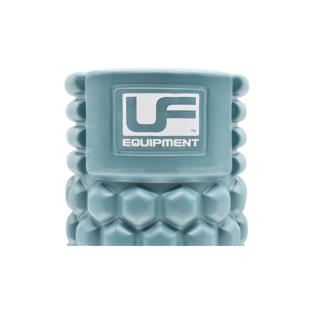 Urban Fitness 4 Piece Massage Set