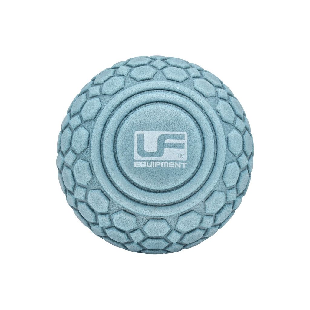 Urban Fitness 4 Piece Massage Set