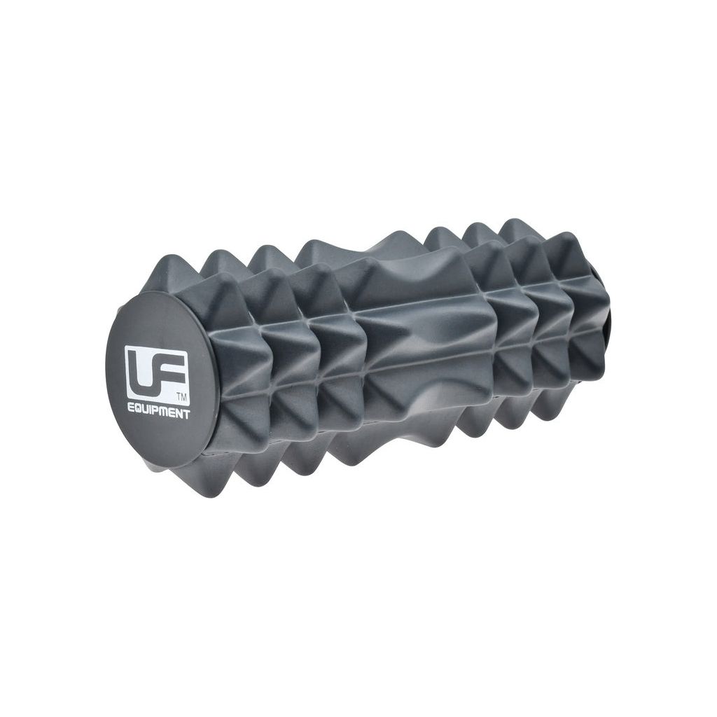 Urban Fitness 4 Piece Massage Set