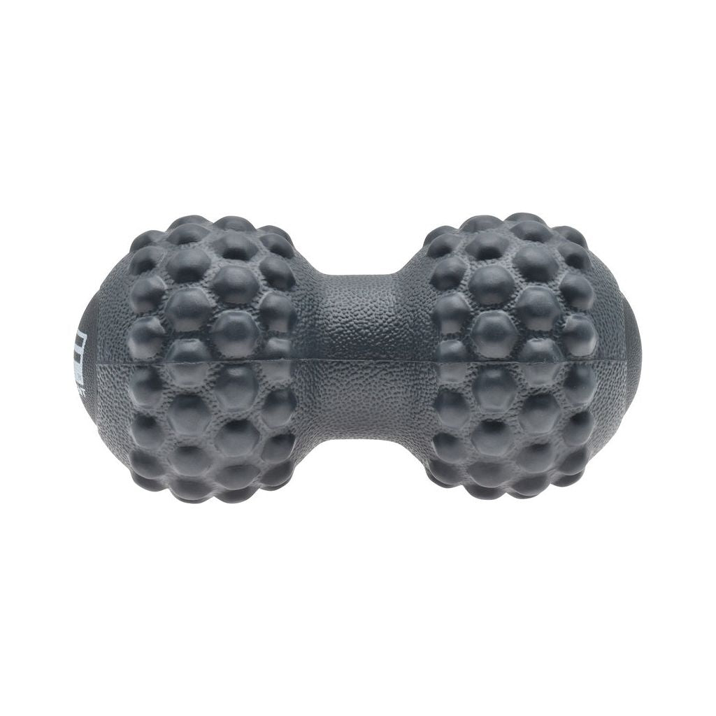 Urban Fitness 4 Piece Massage Set