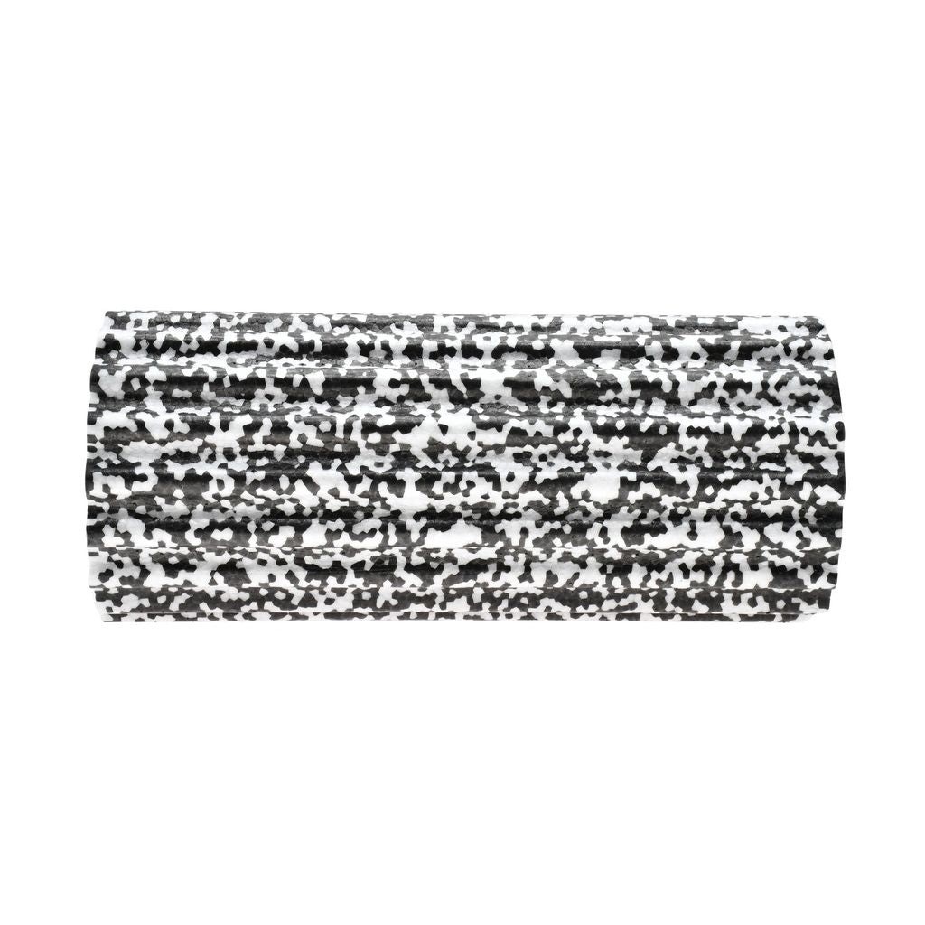 Urban Fitness Foam Massage Roller 320mm x 540mm