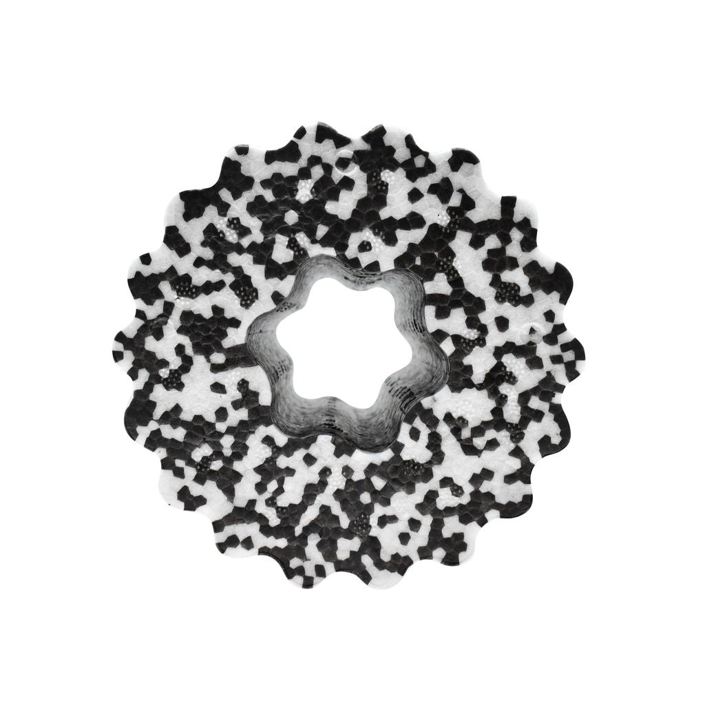 Urban Fitness Foam Massage Roller 320mm x 540mm