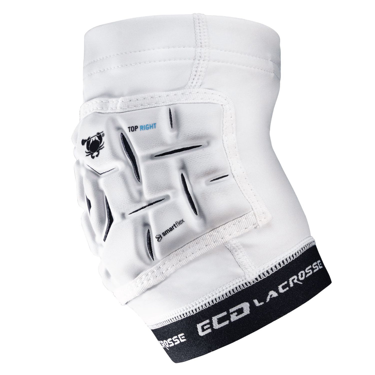 ECD Echo Lacrosse Elbow Pads