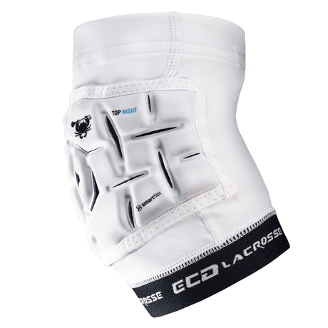 ECD Echo Lacrosse Elbow Pads
