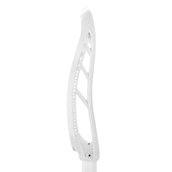 STX X-IT Flex Lacrosse Head