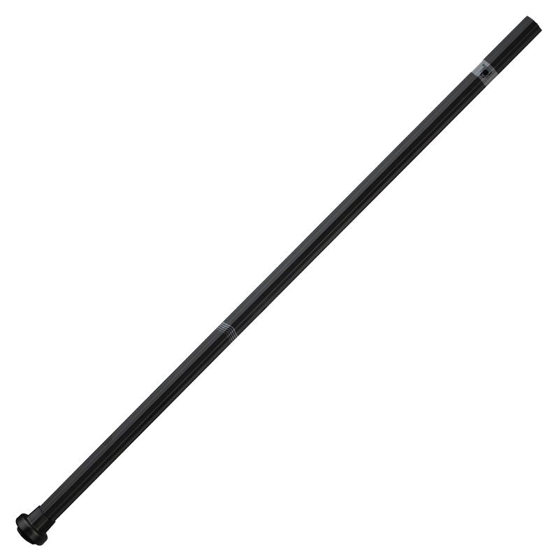 ECD Focus Power Scandium + Titanium Alloy Lacrosse Handle