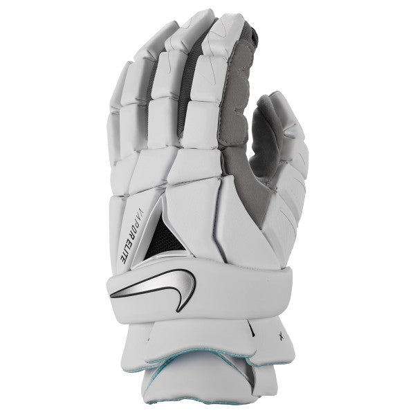 Nike Vapor Elite Lacrosse Gloves 2025 Model