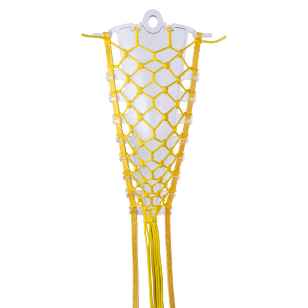 STX Women's Lock Pocket 2.0 Stringing Piece