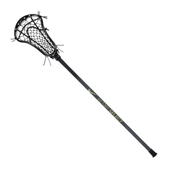 Nike Victory Select Complete Women's Lacrosse Stick