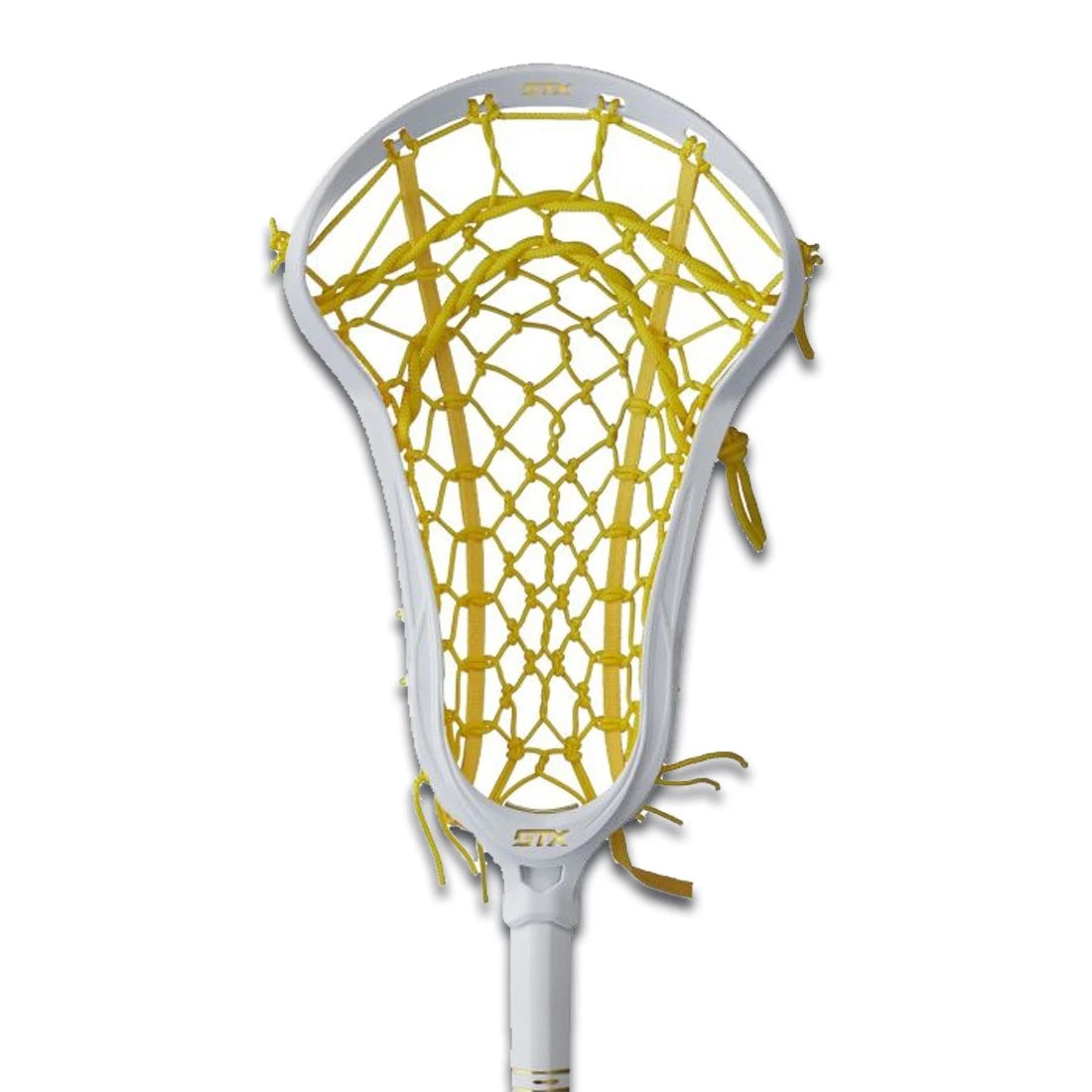 STX Aria Pro Women's Strung Head