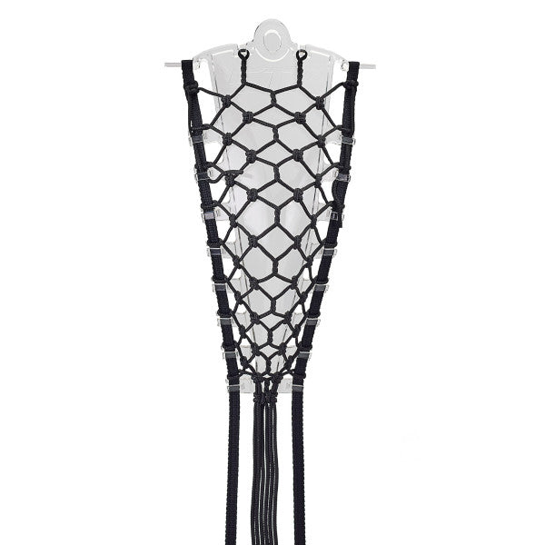 STX Women's Lock Pocket 2.0 Stringing Piece