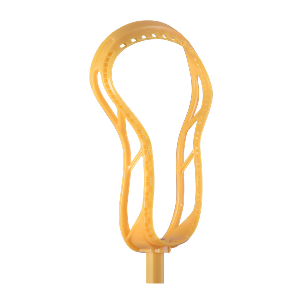 Gait Faceoff Flex Men's Lacrosse Head