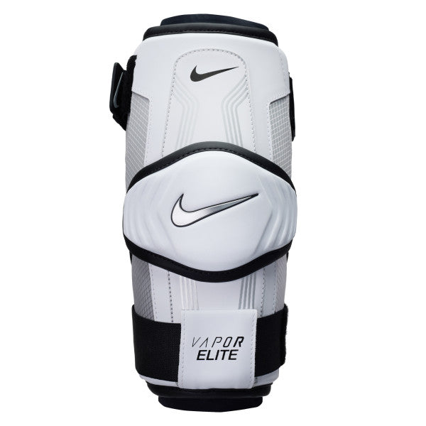 Nike Vapor Elite Lacrosse Arm Pads 2025 Model