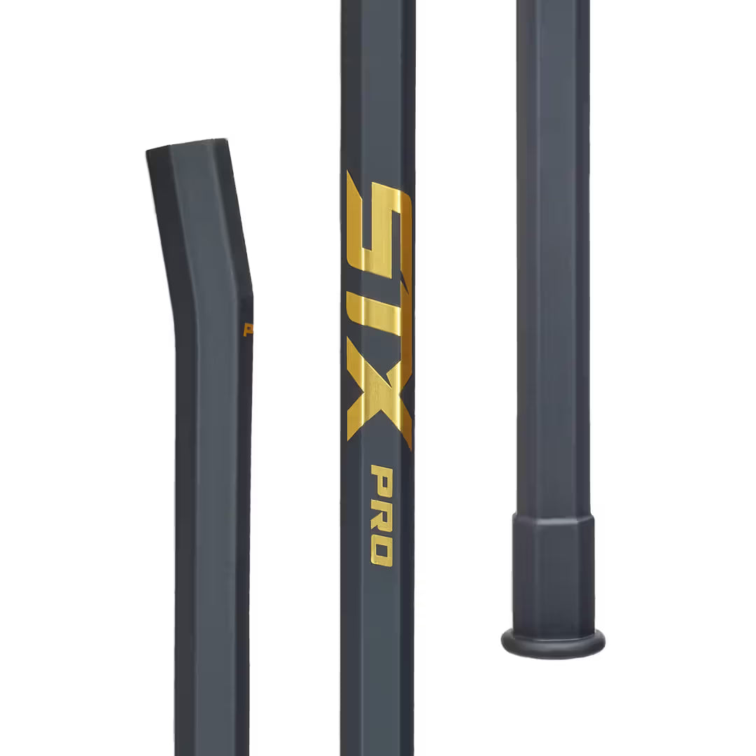 STX Pro Women's Lacrosse Handle
