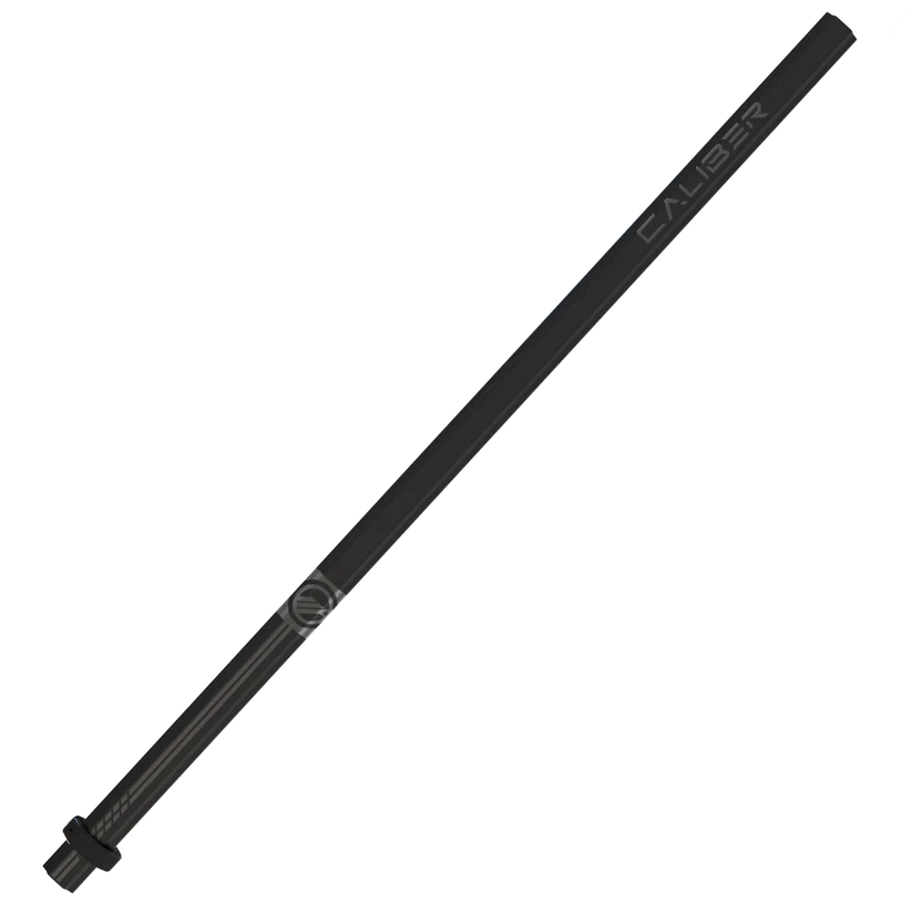 Maverik Caliber Attack Lacrosse Shaft 2025 Model