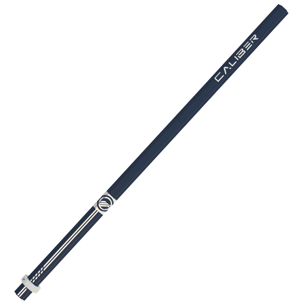Maverik Caliber Attack Lacrosse Shaft 2025 Model
