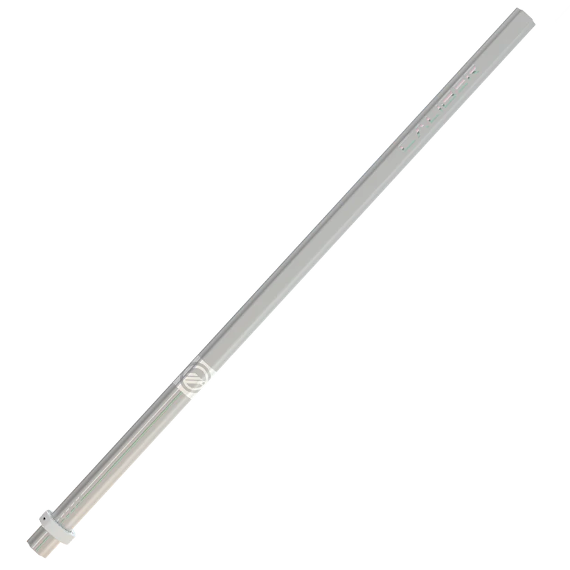 Maverik Caliber Attack Lacrosse Shaft 2025 Model