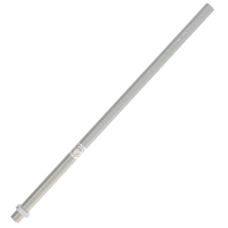 Maverik Caliber Attack Lacrosse Shaft 2025 Model
