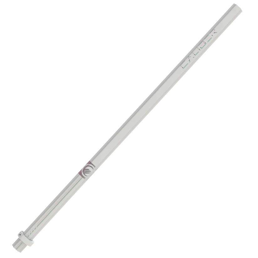 Maverik Caliber Attack Lacrosse Shaft 2025 Model