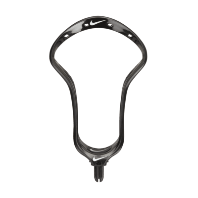 Nike CEO 3 Lacrosse Head