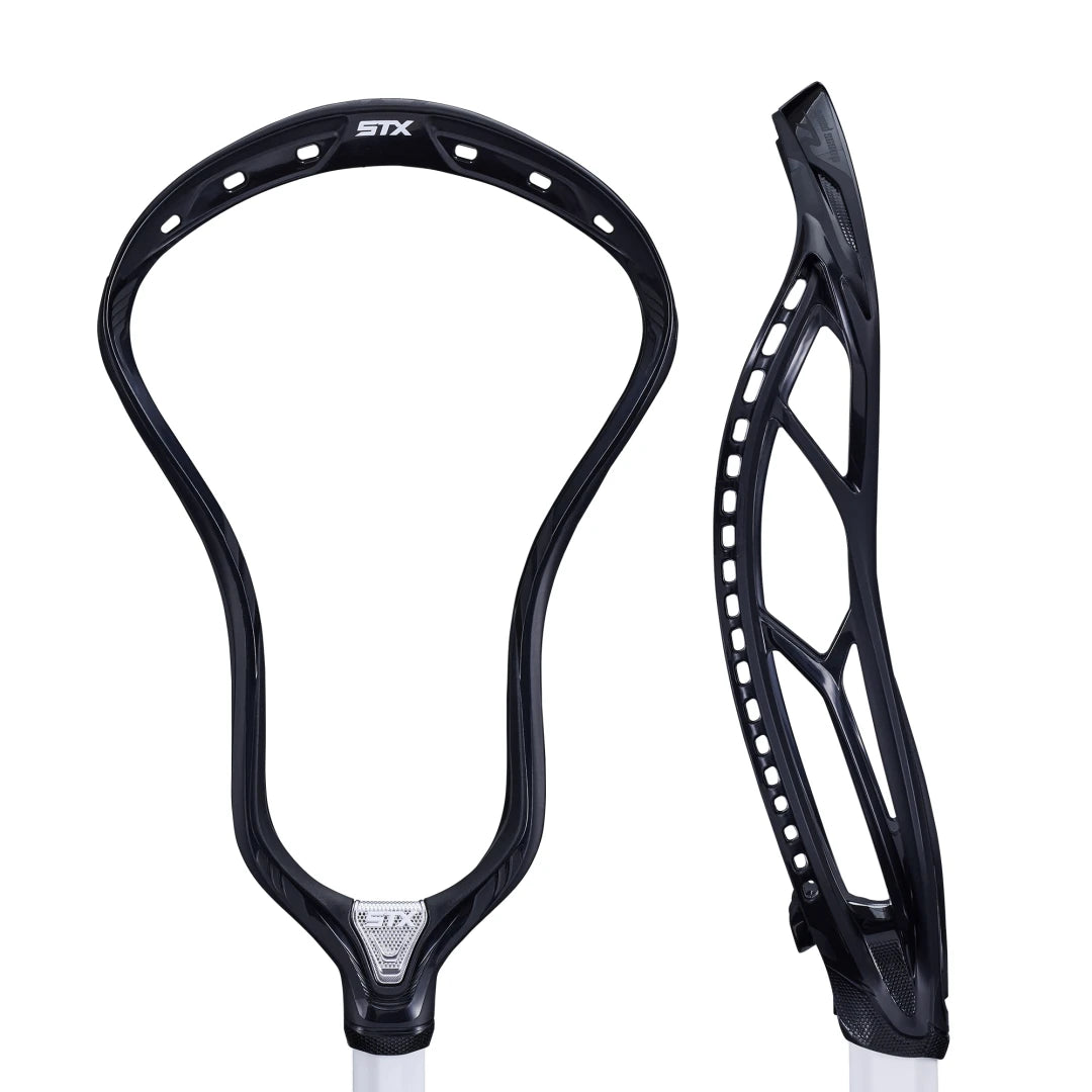 STX Lacrosse Stallion 2K Unstrung Head
