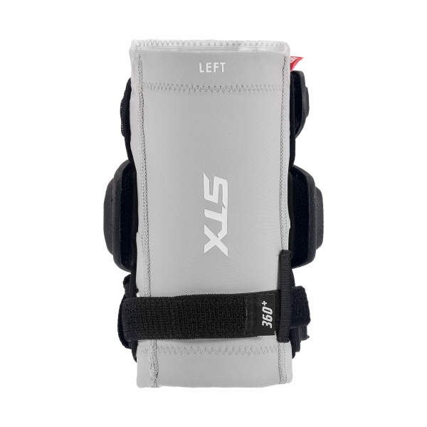 STX Stallion 1K Arm Pads