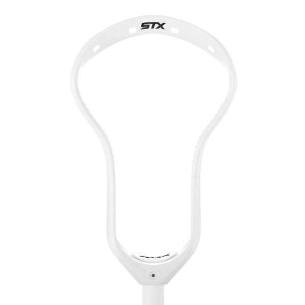 STX X-IT Flex Lacrosse Head