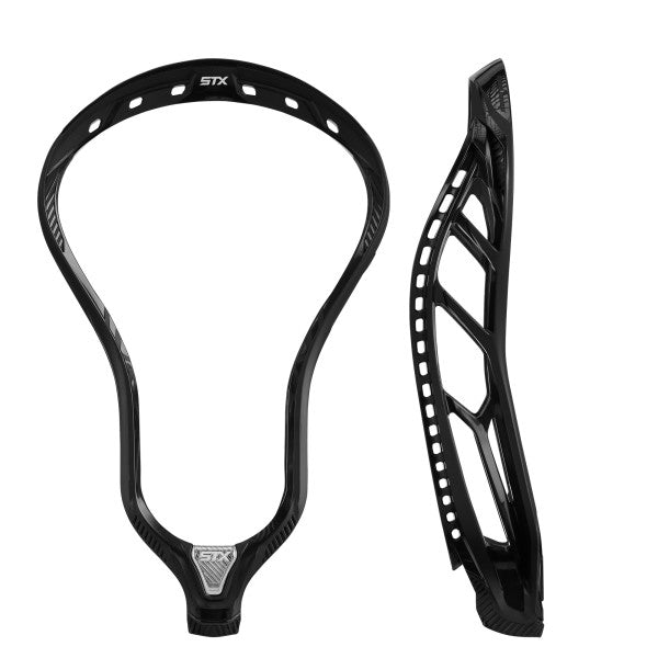 STX Magnet 2K Unstrung Head