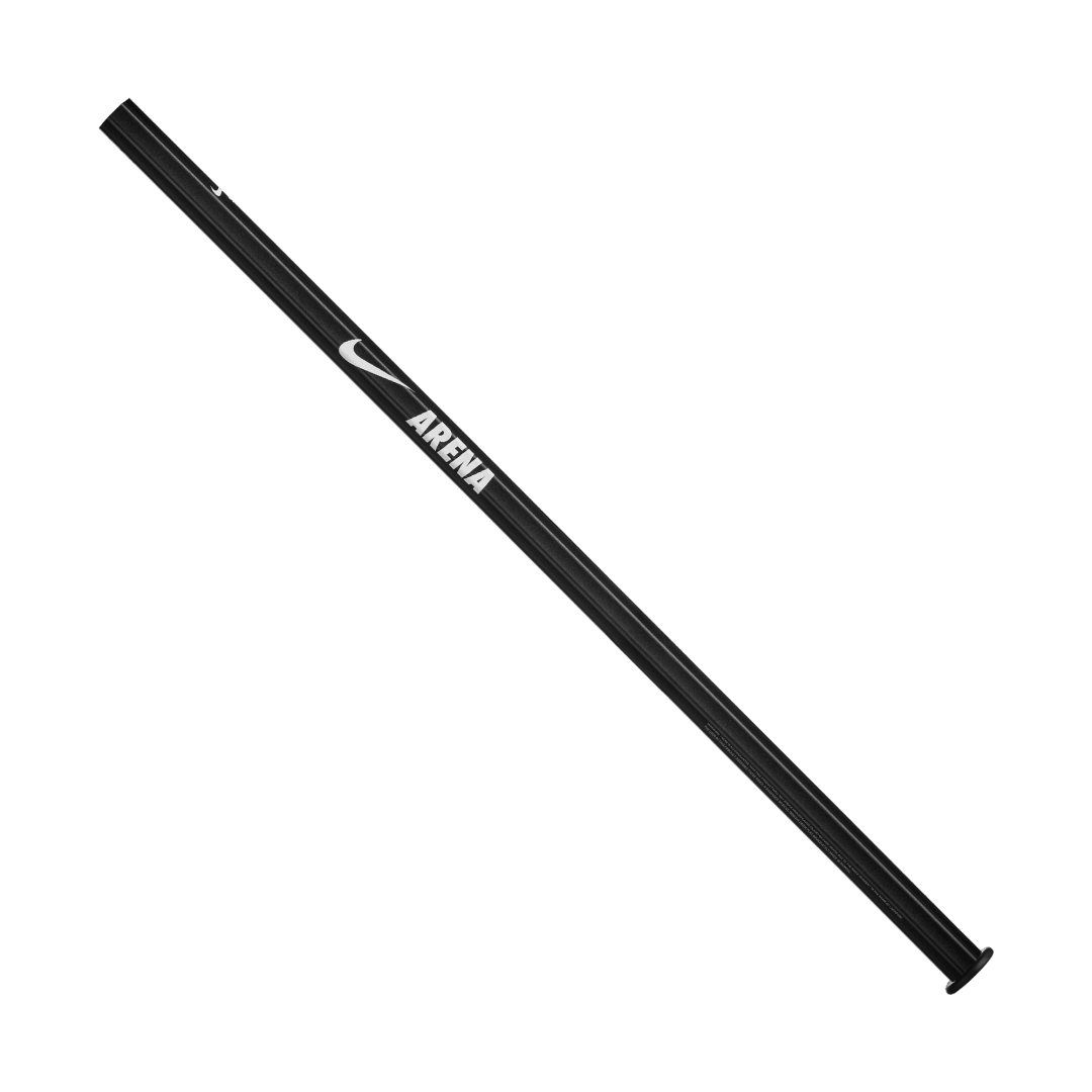 Nike Arena Box Lacrosse Shaft