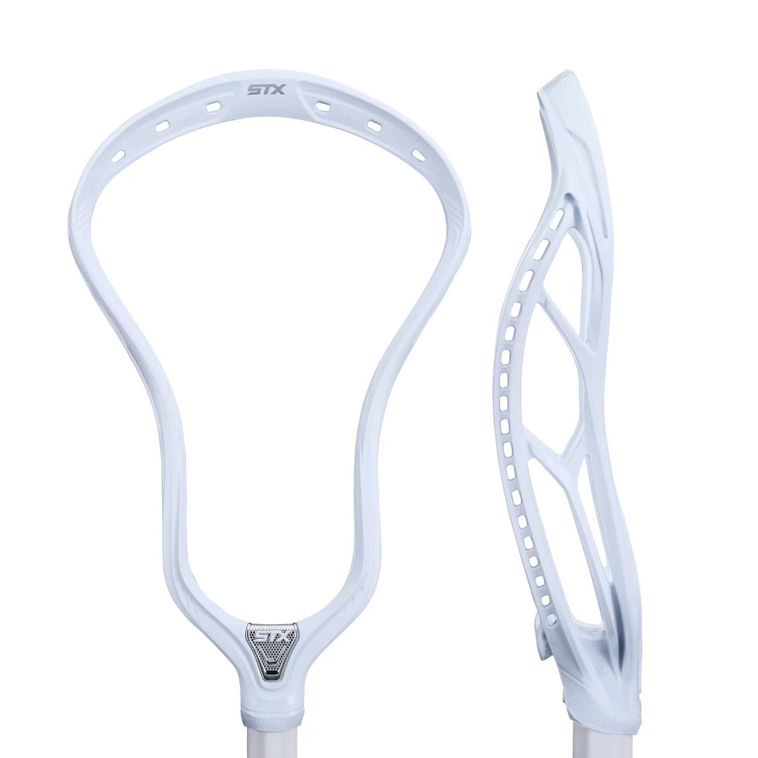 STX Lacrosse Stallion 2K Unstrung Head
