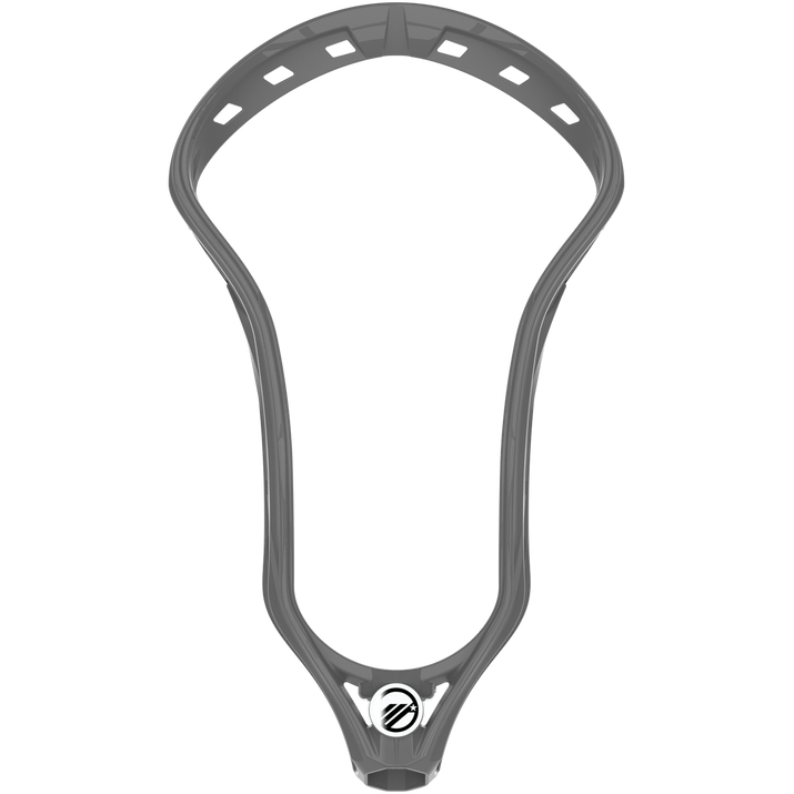 Maverik Kinetik 3.0 Lacrosse Head