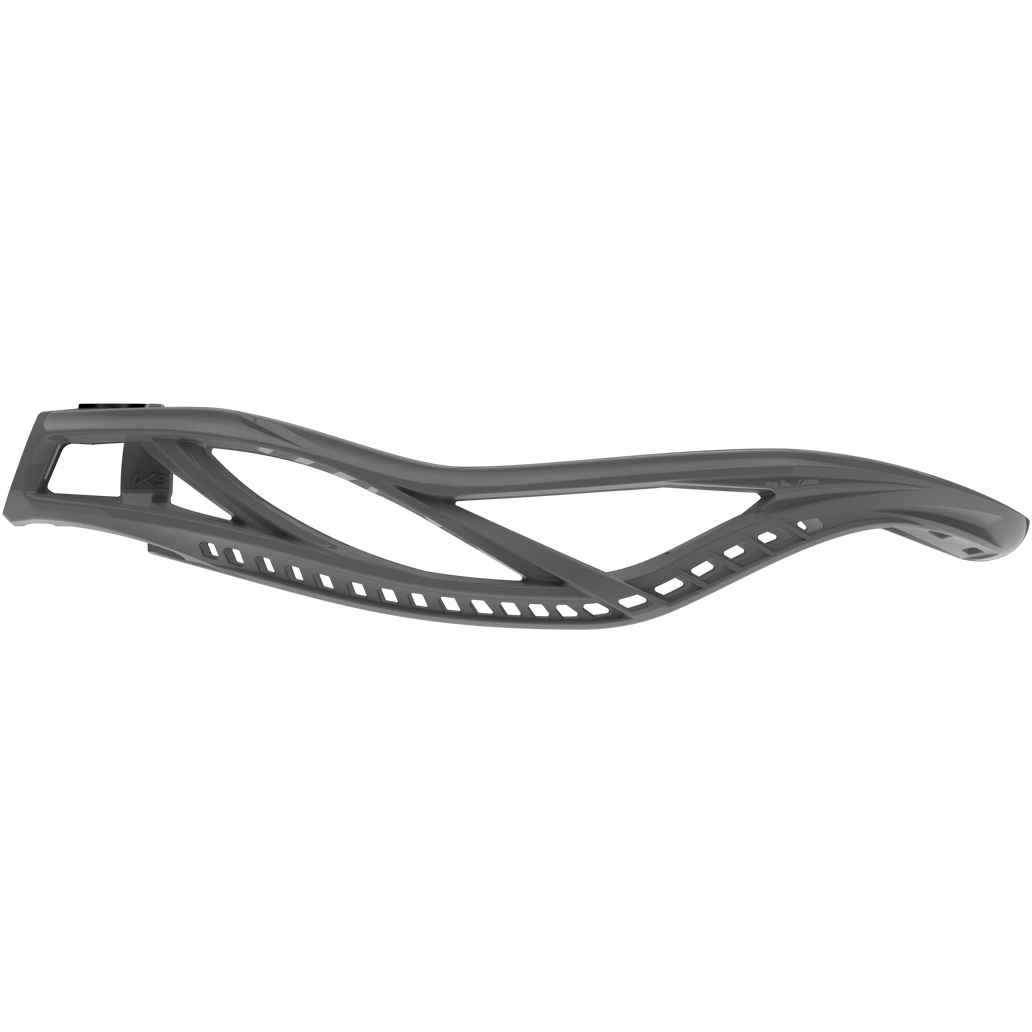 Maverik Kinetik 3.0 Lacrosse Head