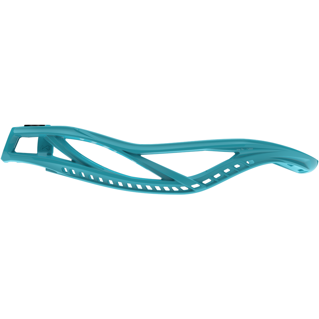 Maverik Kinetik 3.0 Lacrosse Head