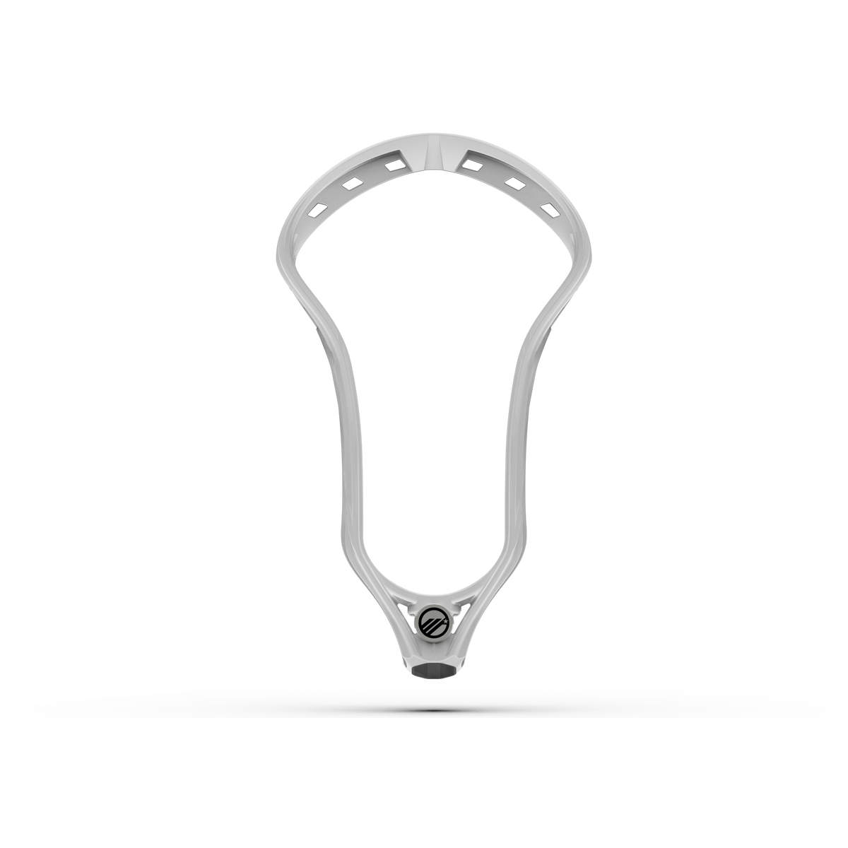 Maverik Kinetik 3.0 Lacrosse Head