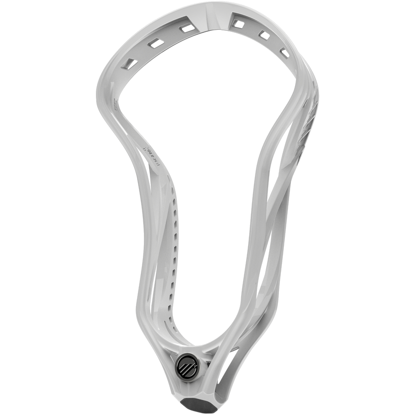 Maverik Kinetik 3.0 Lacrosse Head