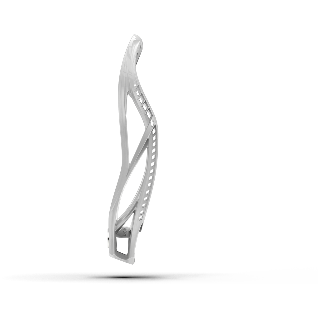 Maverik Kinetik 3.0 Lacrosse Head