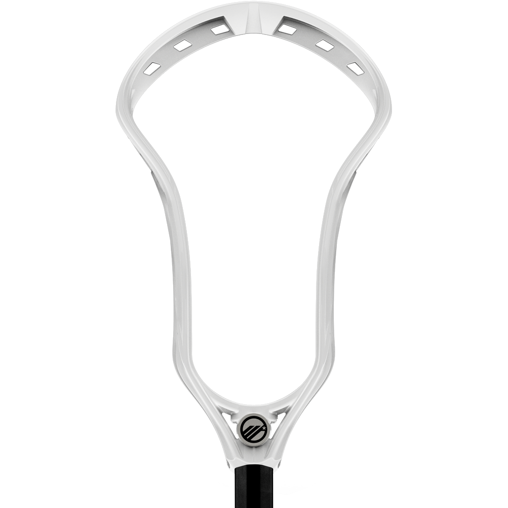 Maverik Kinetik 3.0 Lacrosse Head