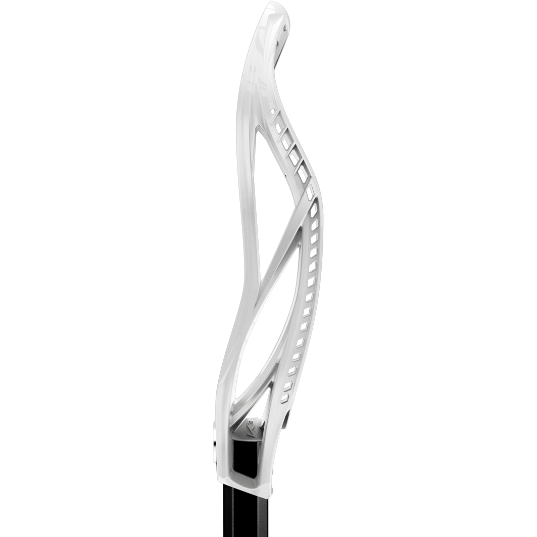 Maverik Kinetik 3.0 Lacrosse Head
